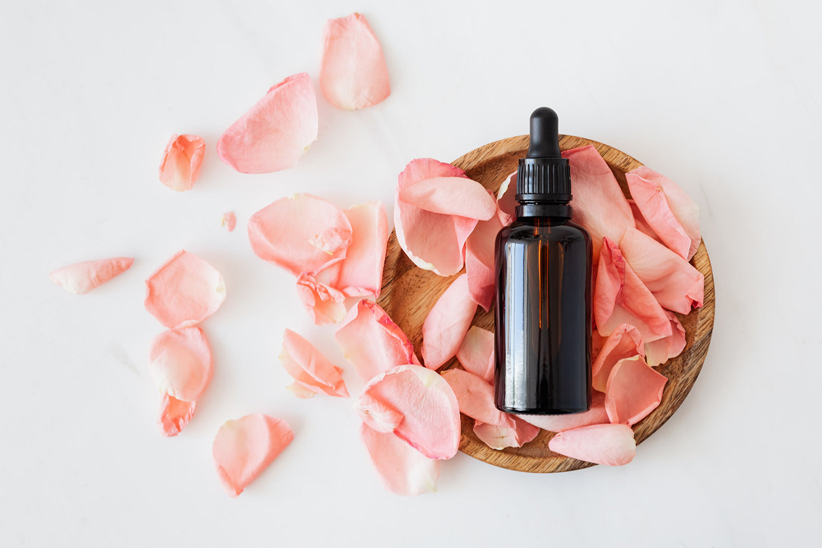 Transparency in Personal Care Industry