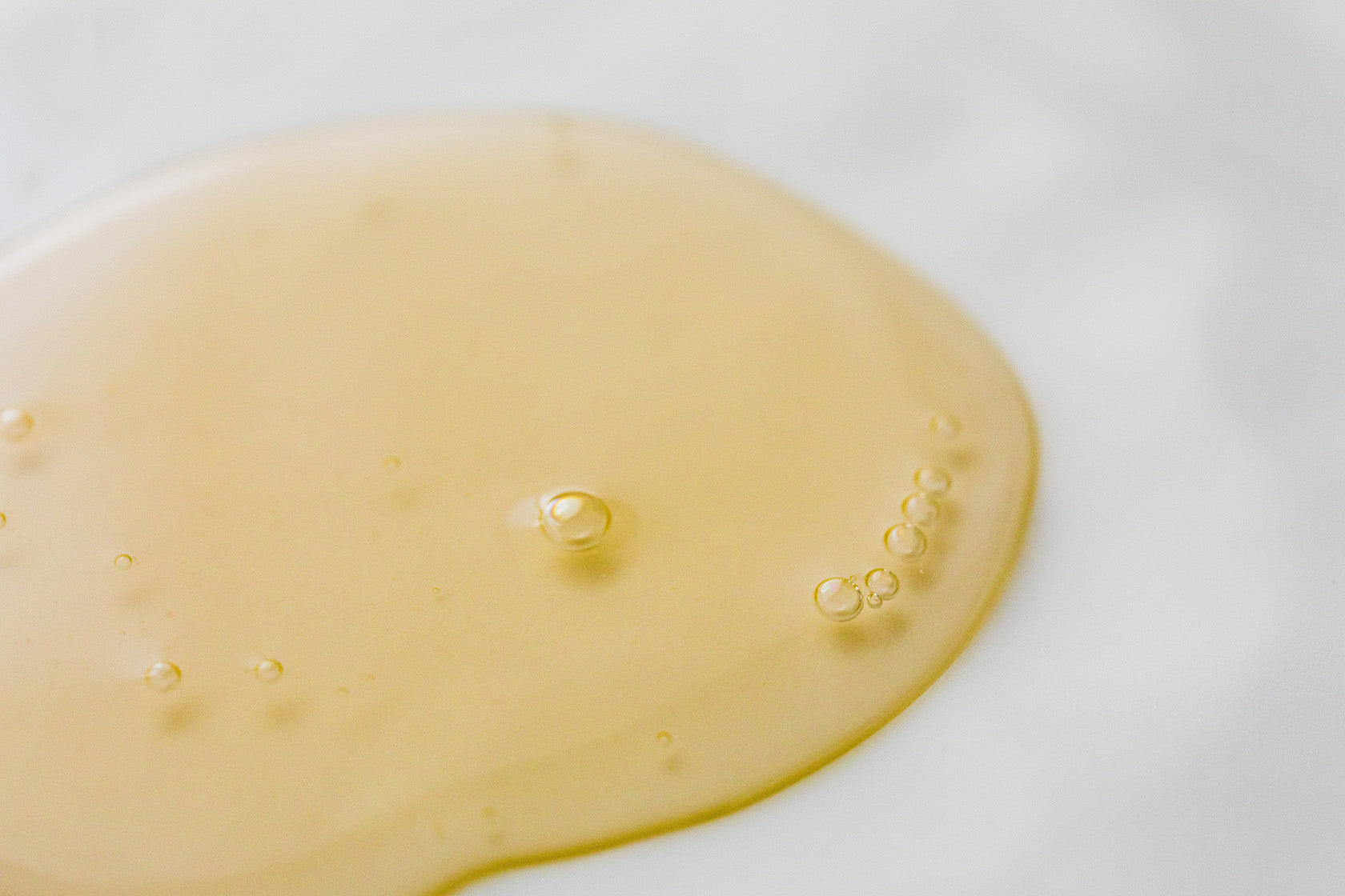 Vitamin F for Your Skin