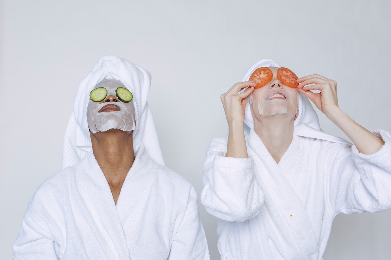 Formulation Strategies for Skin Hydration