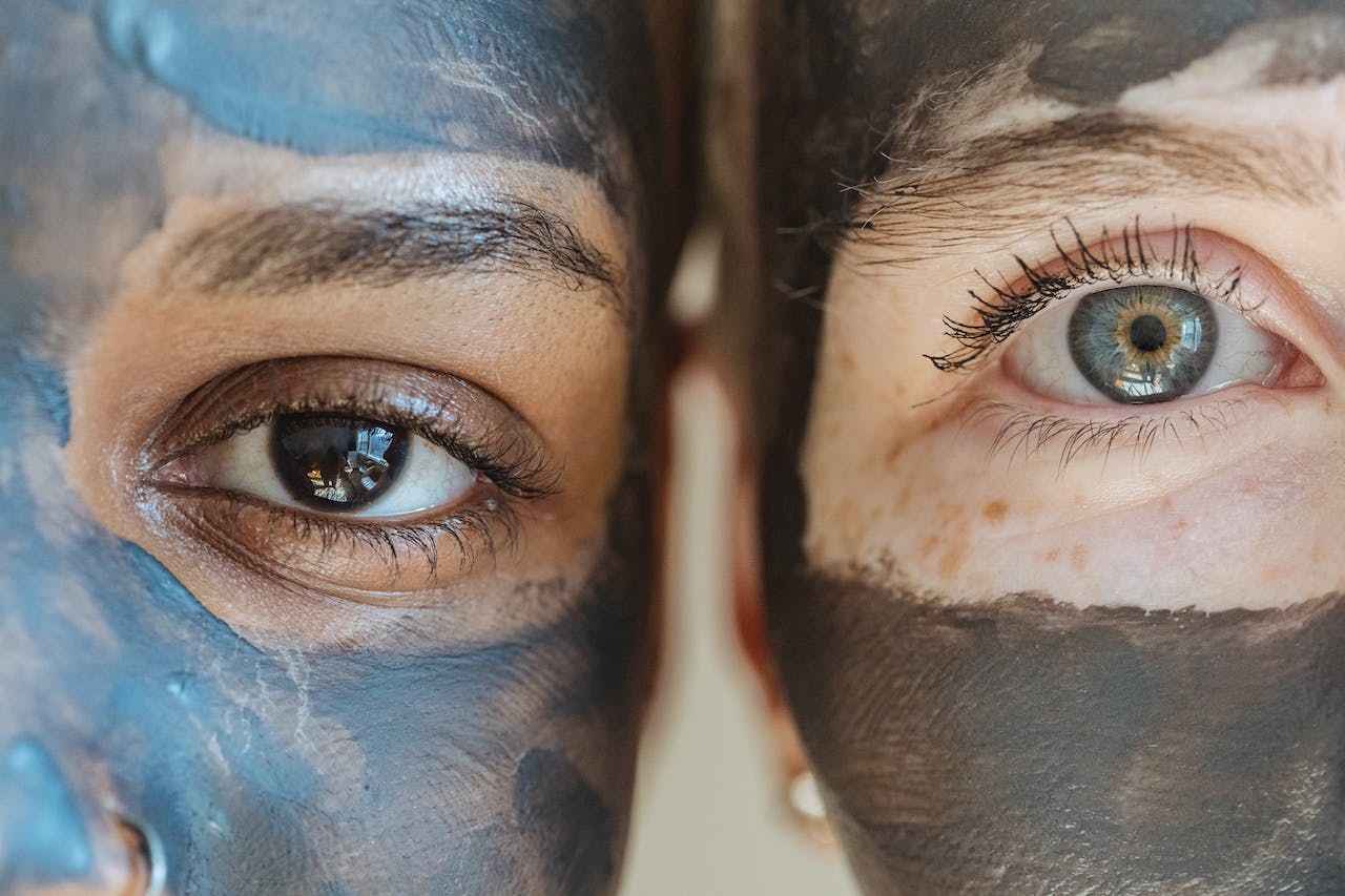 Glycation and Its Impact on Skin Health