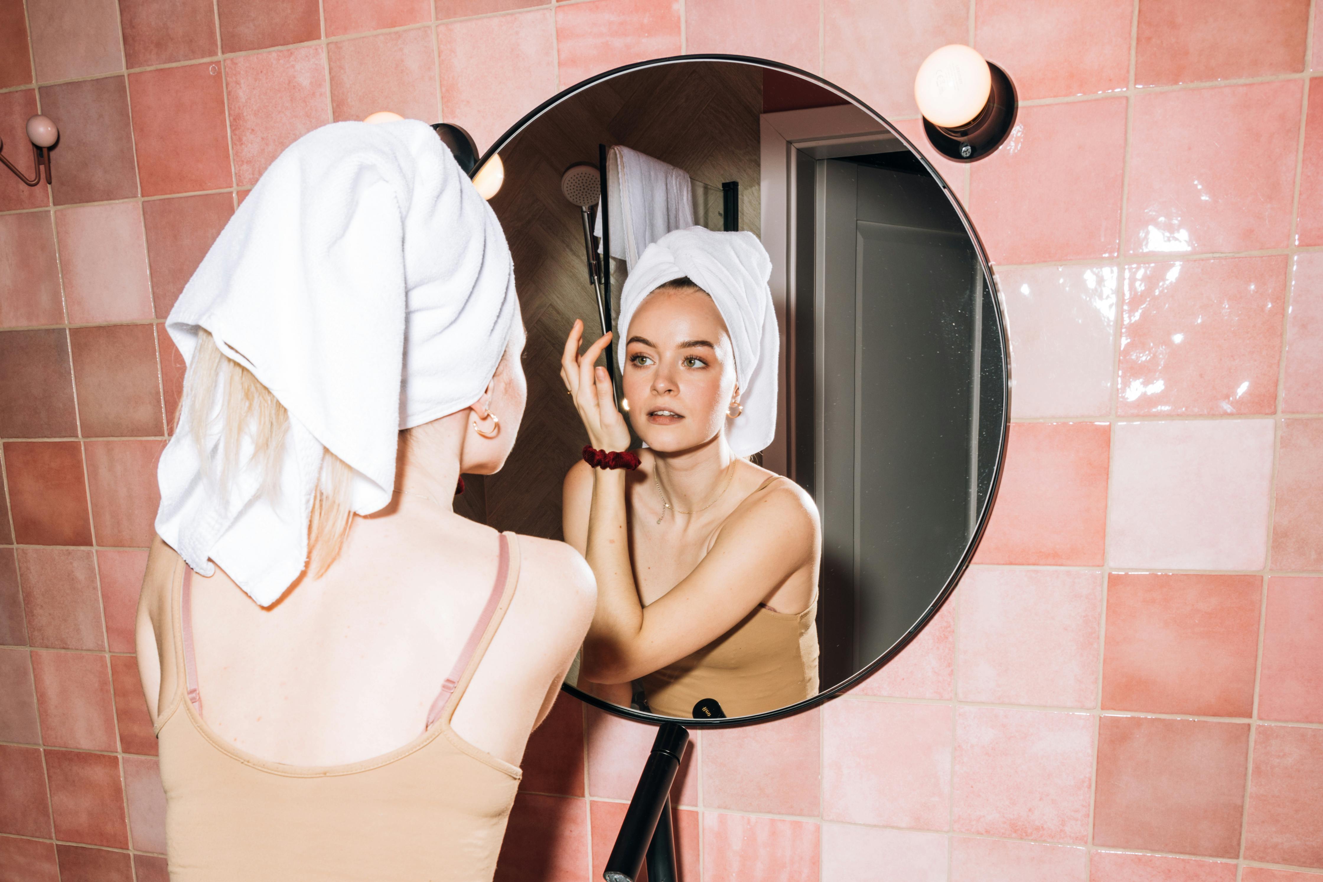 Mastering the Basics of Skincare