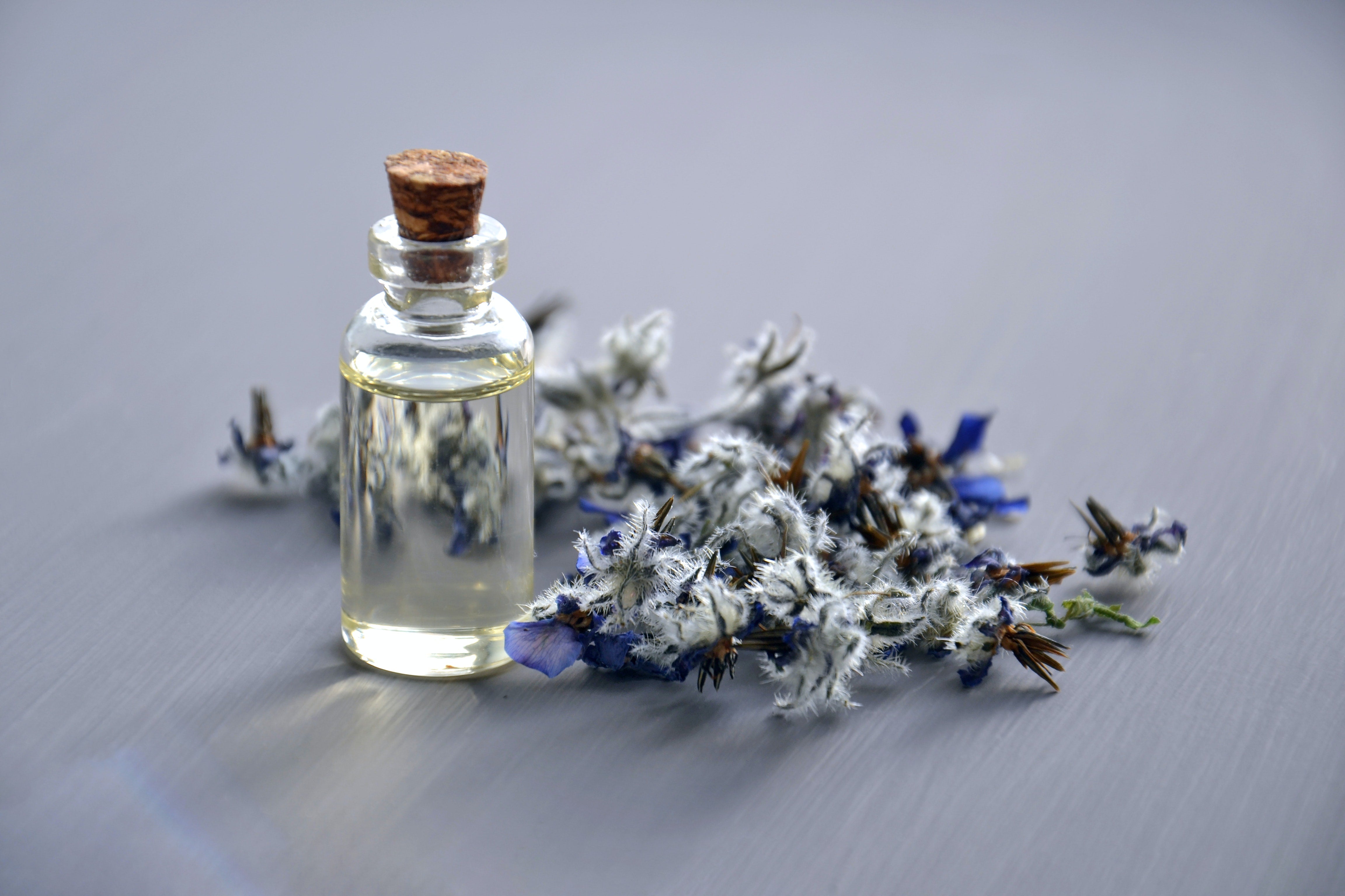 Panthenol, The Secret to Nourished and Hydrated Skin