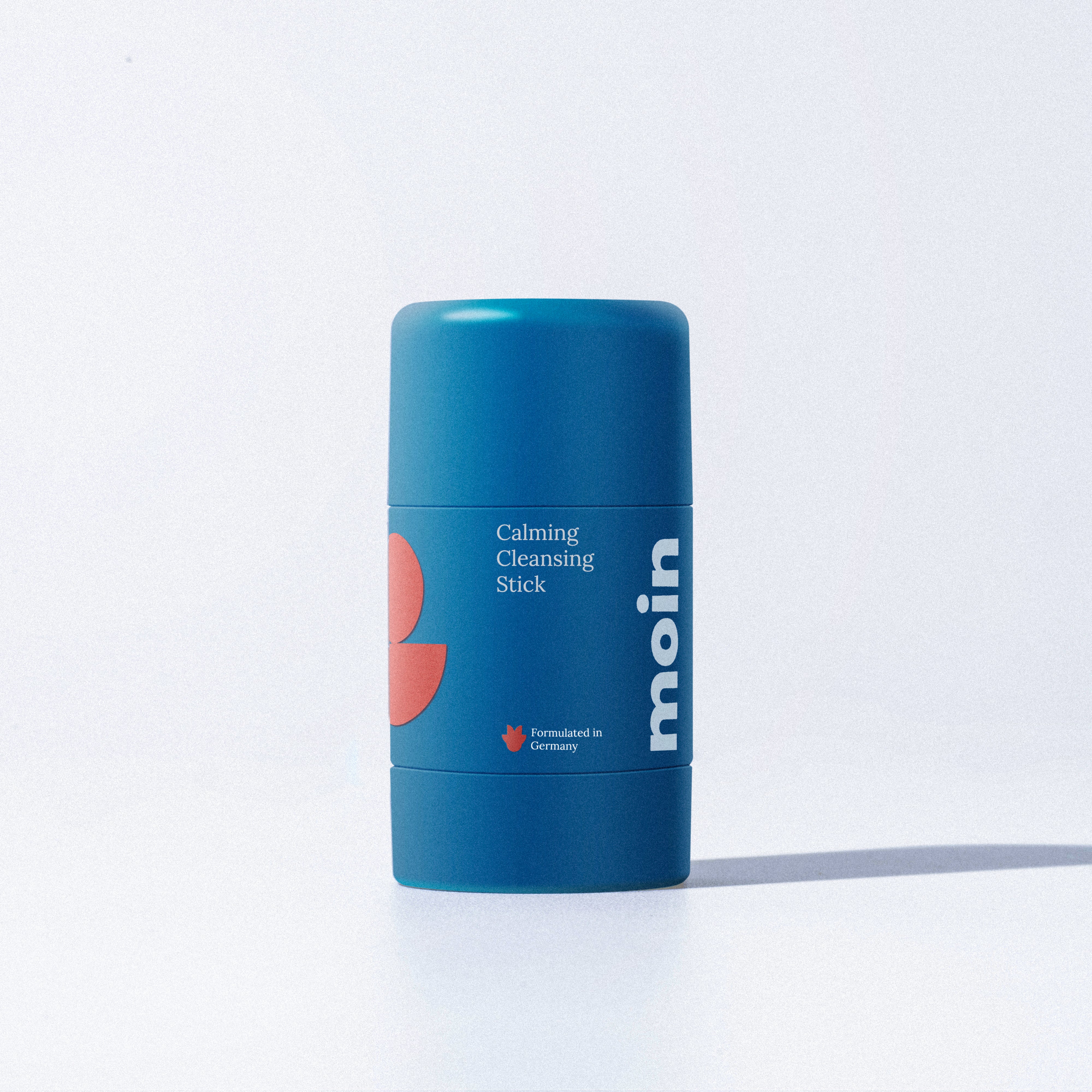 Calming Cleansing Stick