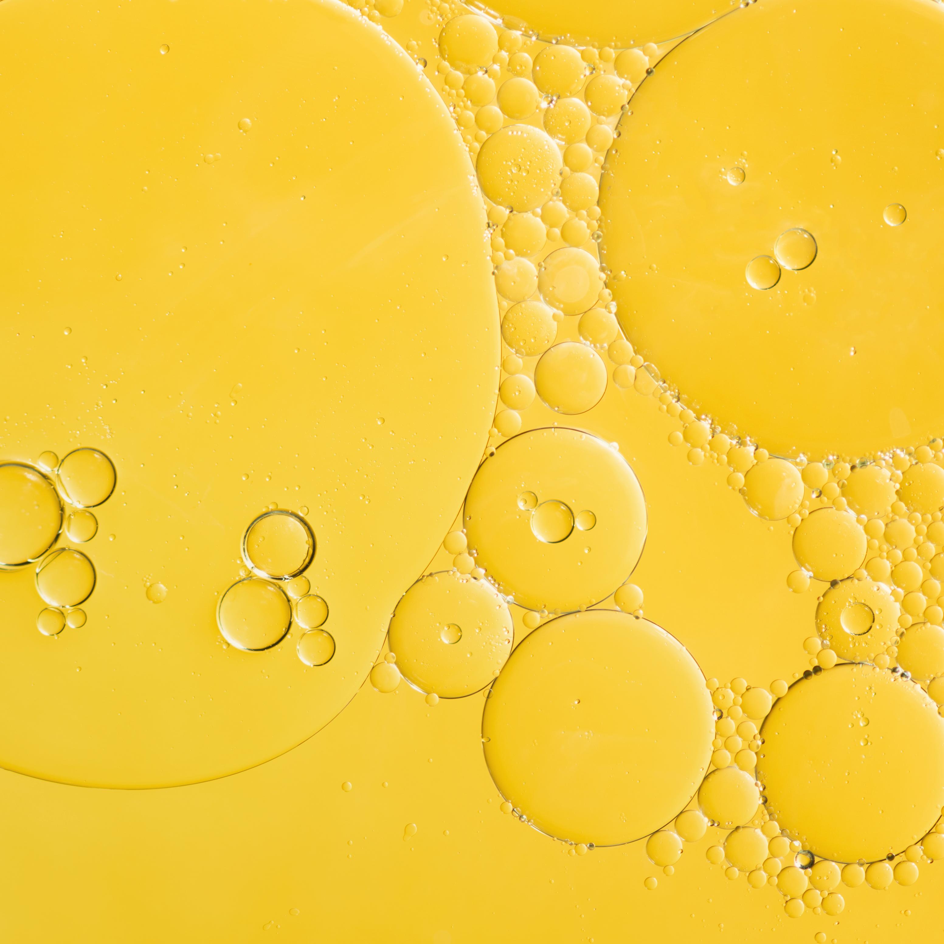 Your Guide to Retinol