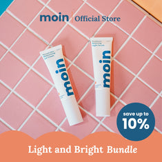 Light and Bright Bundle