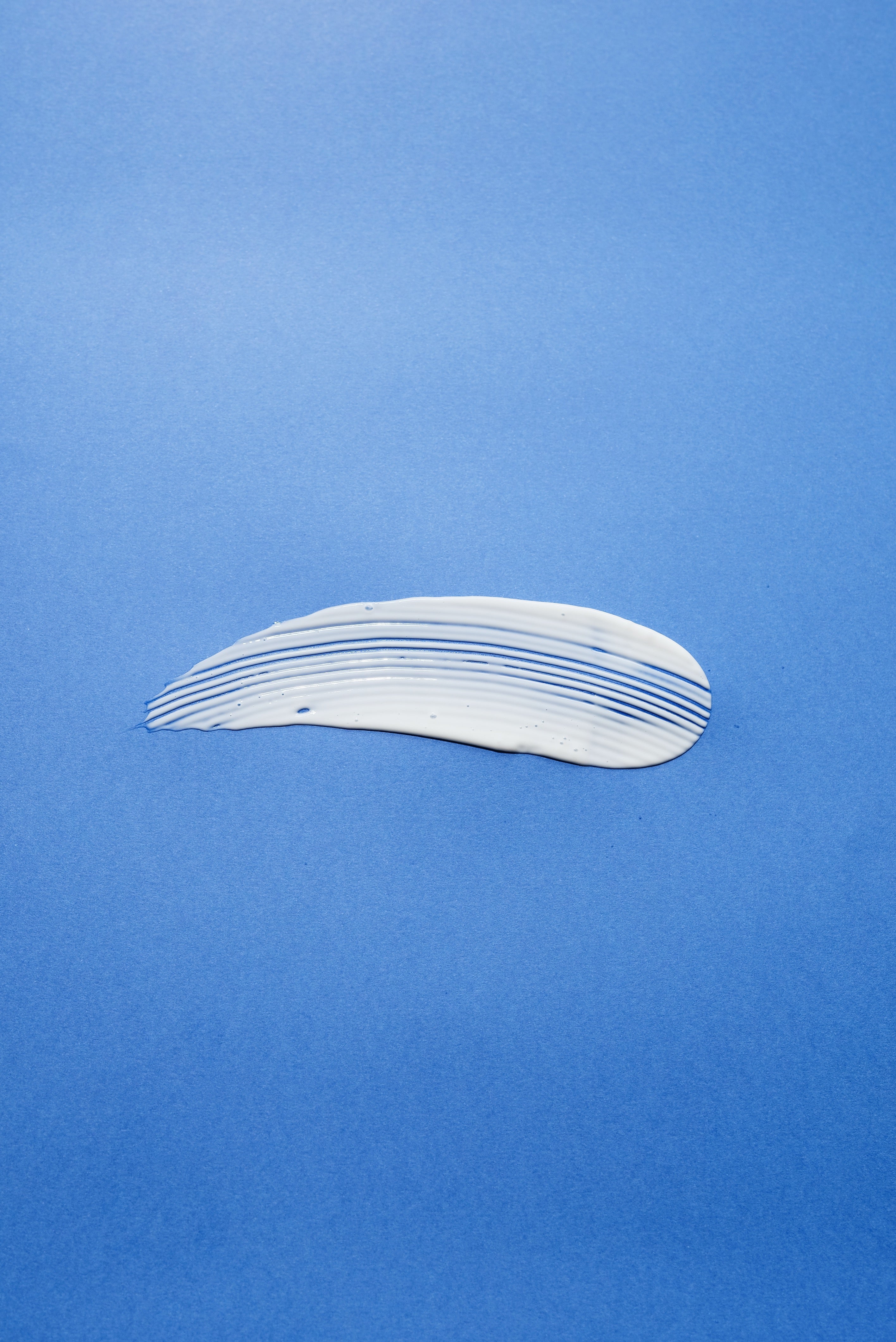 Retinol Lamellar Milk