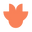 MOIN logo